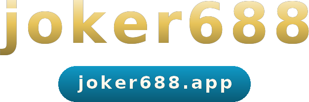 joker688 logo