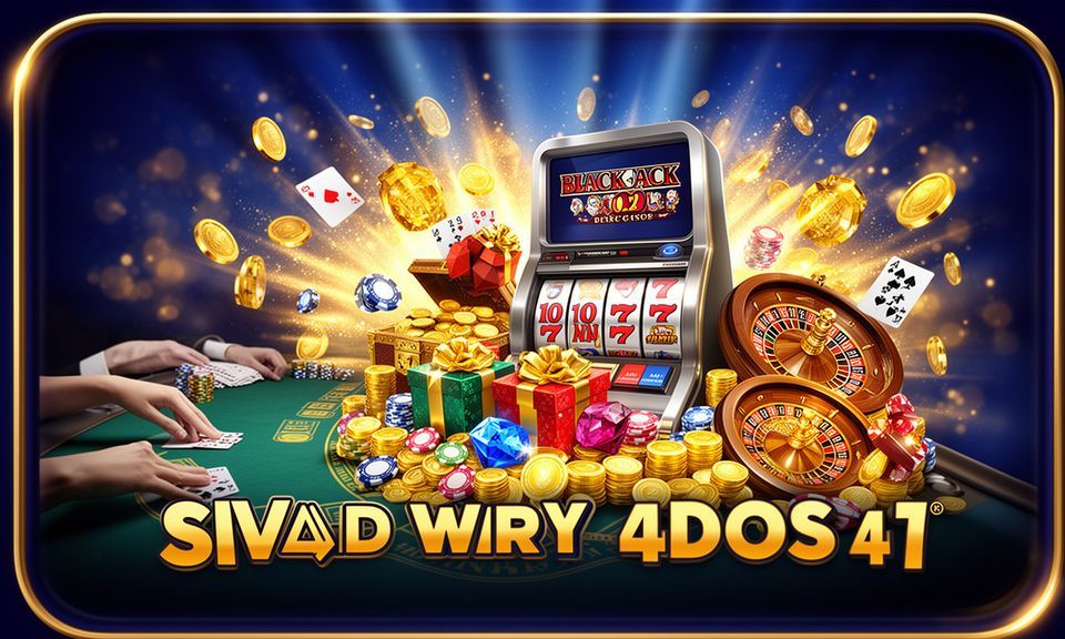 joker688 Dasar Privasi joker688 — Hak dan Perlindungan Data Anda