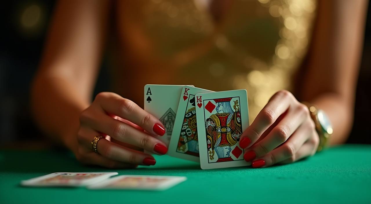 joker688 How joker688 Keeps Your Account and Balance Protected
